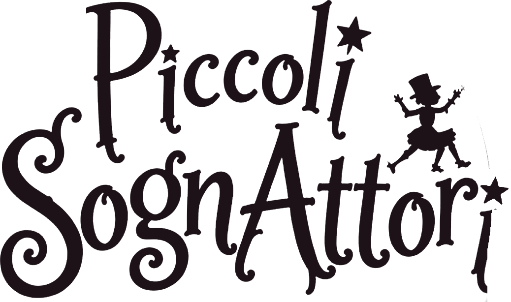 Piccoli SognAttori